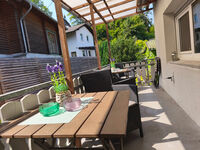 Privatzimmer + Wohnungen von Unterkunft4You Bild 18 Privatzimmer + Wohnungen von Unterkunft4You Bild 18