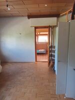 Gästezimmer Aslantas Bild 3 Gästezimmer Aslantas Bild 3