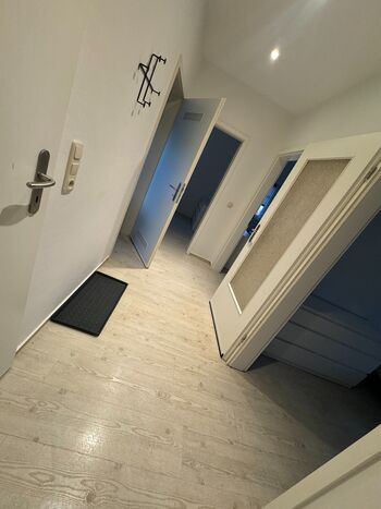 Mitarbeiterunterkunft, Monteurwochnung, Zwickau Bild 5 Mitarbeiterunterkunft, Monteurwochnung, Zwickau Bild 5