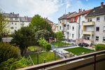 Large 2 BDR Apartment 4-5 ppl/Near BASF/Wifi Bild 15 Large 2 BDR Apartment 4-5 ppl/Near BASF/Wifi Bild 15