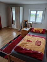 Haus Metzler Bild 3 Haus Metzler Bild 3