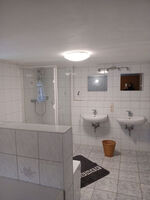 Haus Metzler Bild 5 Haus Metzler Bild 5