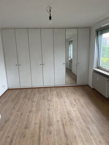 Ludwigshafen Haus zu vermieten Nähe BASF Bild 3 Ludwigshafen Haus zu vermieten Nähe BASF Bild 3