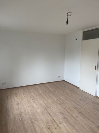 Ludwigshafen Haus zu vermieten Nähe BASF Bild 2 Ludwigshafen Haus zu vermieten Nähe BASF Bild 2