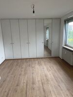 Ludwigshafen Haus zu vermieten Nähe BASF Bild 3 Ludwigshafen Haus zu vermieten Nähe BASF Bild 3