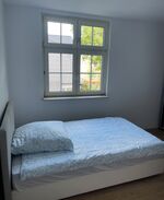 Ludwigshafen Haus zu vermieten Nähe BASF Bild 1 Ludwigshafen Haus zu vermieten Nähe BASF Bild 1