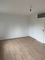 Ludwigshafen Haus zu vermieten Nähe BASF Bild 2 Ludwigshafen Haus zu vermieten Nähe BASF Bild 2