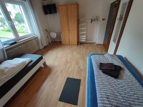 EG Bild 4 EG Bild 4