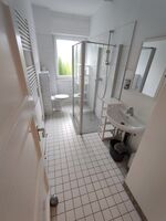EG Bild 3 EG Bild 3