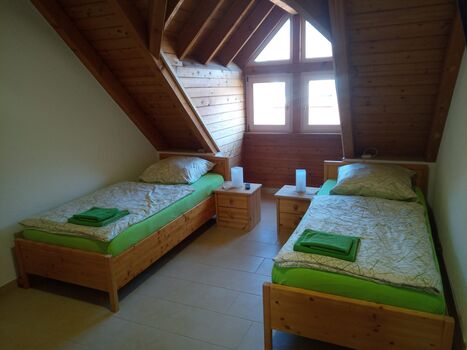 Gästehaus Rheintal - 4 separate Einheiten möglich ! Gästehaus Rheintal - 4 separate Einheiten möglich !