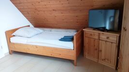 Gästehaus Rheintal für Monteure - 4 separate Einheiten möglich ! Picture 10 Gästehaus Rheintal für Monteure - 4 separate Einheiten möglich ! Picture 10