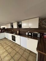 Gästehaus Rheintal für Monteure - 4 separate Einheiten möglich ! Picture 11 Gästehaus Rheintal für Monteure - 4 separate Einheiten möglich ! Picture 11