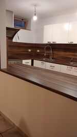 Gästehaus Rheintal für Monteure - 4 separate Einheiten möglich ! Picture 24 Gästehaus Rheintal für Monteure - 4 separate Einheiten möglich ! Picture 24