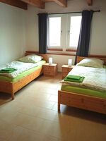 Gästehaus Rheintal für Monteure - 4 separate Einheiten möglich ! Picture 23 Gästehaus Rheintal für Monteure - 4 separate Einheiten möglich ! Picture 23