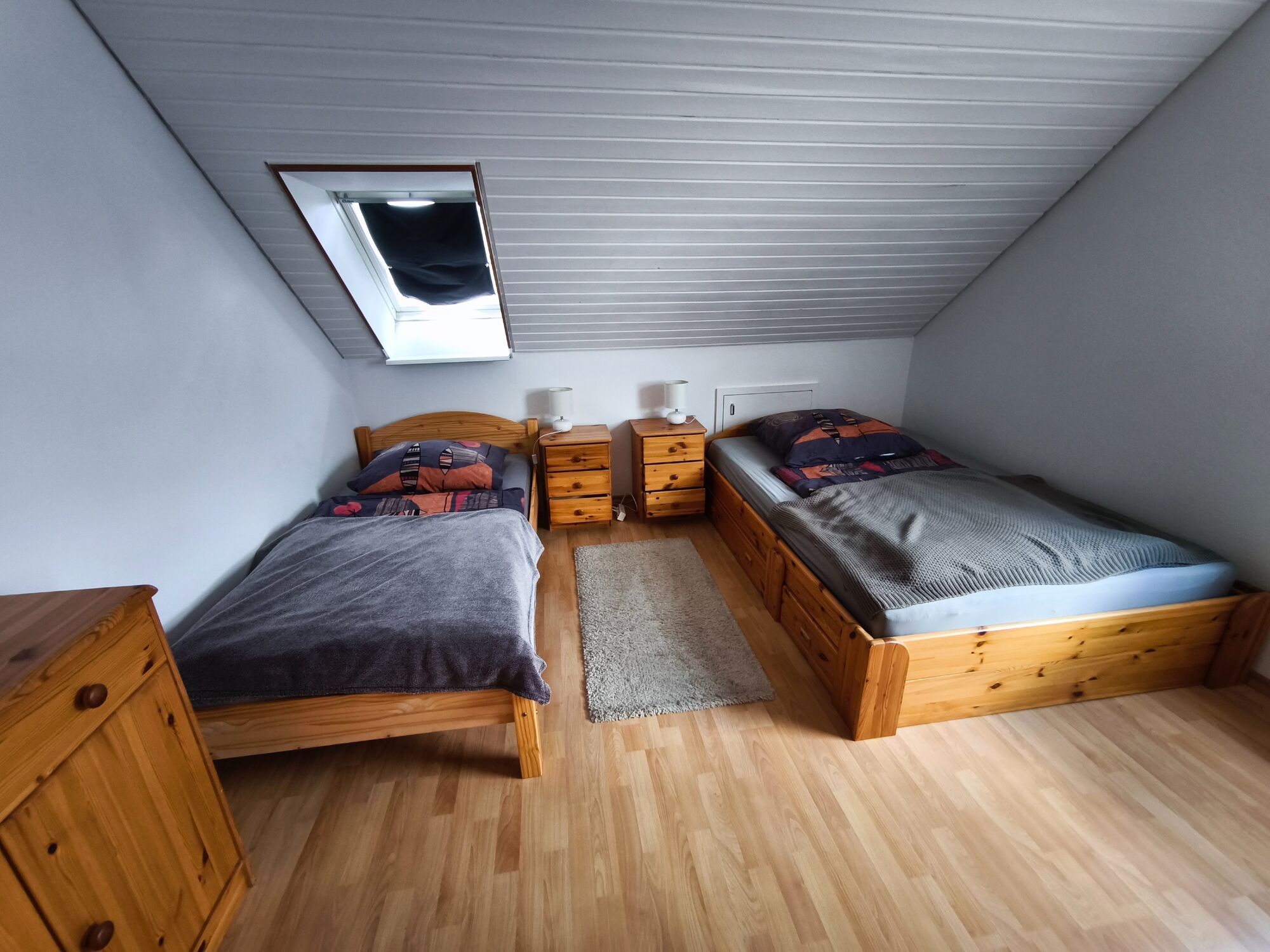 Bild 4 Bild 4