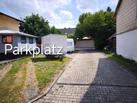 Baral Nellingsheim Bild 11 Baral Nellingsheim Bild 11