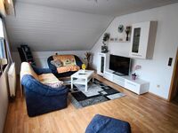 Baral Nellingsheim Bild 1 Baral Nellingsheim Bild 1