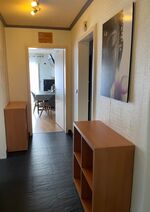 Monteurwohnung "Laki" Bild 17 Monteurwohnung "Laki" Bild 17