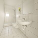 Apartments für Monteure in Halle, Schkopau, Merseburg, Leuna Picture 16 Apartments für Monteure in Halle, Schkopau, Merseburg, Leuna Picture 16