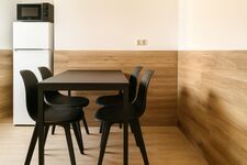 Apartments für Monteure in Halle, Schkopau, Merseburg, Leuna Picture 24 Apartments für Monteure in Halle, Schkopau, Merseburg, Leuna Picture 24