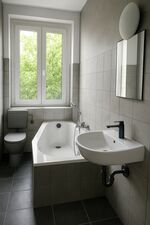 Apartments für Monteure in Halle, Schkopau, Merseburg, Leuna Picture 12 Apartments für Monteure in Halle, Schkopau, Merseburg, Leuna Picture 12