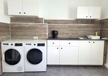 Apartments für Monteure in Halle, Schkopau, Merseburg, Leuna Picture 17 Apartments für Monteure in Halle, Schkopau, Merseburg, Leuna Picture 17