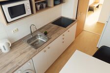 Apartments für Monteure in Halle, Schkopau, Merseburg, Leuna Picture 6 Apartments für Monteure in Halle, Schkopau, Merseburg, Leuna Picture 6