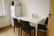 Apartments für Monteure in Halle, Schkopau, Merseburg, Leuna Picture 11 Apartments für Monteure in Halle, Schkopau, Merseburg, Leuna Picture 11