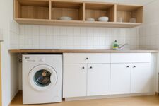 Apartments für Monteure in Halle, Schkopau, Merseburg, Leuna Picture 10 Apartments für Monteure in Halle, Schkopau, Merseburg, Leuna Picture 10