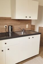 Apartments für Monteure in Halle, Schkopau, Merseburg, Leuna Picture 23 Apartments für Monteure in Halle, Schkopau, Merseburg, Leuna Picture 23