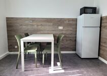 Apartments für Monteure in Halle, Schkopau, Merseburg, Leuna Picture 18 Apartments für Monteure in Halle, Schkopau, Merseburg, Leuna Picture 18