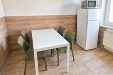 Apartments für Monteure in Halle, Schkopau, Merseburg, Leuna Picture 25 Apartments für Monteure in Halle, Schkopau, Merseburg, Leuna Picture 25