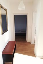 Apartments für Monteure in Halle, Schkopau, Merseburg, Leuna Picture 4 Apartments für Monteure in Halle, Schkopau, Merseburg, Leuna Picture 4