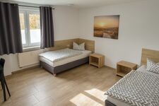 Apartments für Monteure in Halle, Schkopau, Merseburg, Leuna Picture 13 Apartments für Monteure in Halle, Schkopau, Merseburg, Leuna Picture 13