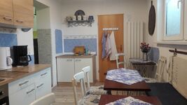 Monteurwohnungen shabby chic Bild 9 Monteurwohnungen shabby chic Bild 9