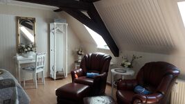 Monteurwohnungen shabby chic Bild 7 Monteurwohnungen shabby chic Bild 7