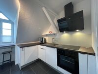 Ferienwohnung / Gästehaus Rapunzel (bis 40 Pers.) Obrázok 18 Ferienwohnung / Gästehaus Rapunzel (bis 40 Pers.) Obrázok 18