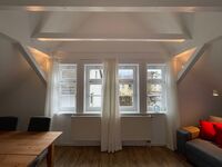 Ferienwohnung / Gästehaus Rapunzel (bis 40 Pers.) Obrázok 29 Ferienwohnung / Gästehaus Rapunzel (bis 40 Pers.) Obrázok 29