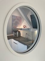 Ferienwohnung / Gästehaus Rapunzel (bis 40 Pers.) Obrázok 19 Ferienwohnung / Gästehaus Rapunzel (bis 40 Pers.) Obrázok 19