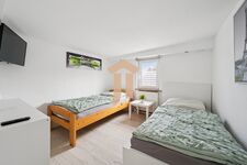 Schlafzimmer 3 bis zu 2 Betten Schlafzimmer 3 bis zu 2 Betten