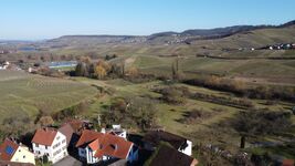 Perfekte Rückzugsorte für Monteure – mit Garten zum Grillen! Bild 20 Perfekte Rückzugsorte für Monteure – mit Garten zum Grillen! Bild 20