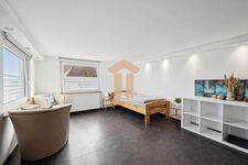 Schlafzimmer bis zu 3 Betten Schlafzimmer bis zu 3 Betten
