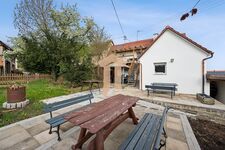 Große Terrasse Große Terrasse