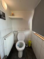 Perfekte Rückzugsorte für Monteure – mit Garten zum Grillen! Bild 19 Perfekte Rückzugsorte für Monteure – mit Garten zum Grillen! Bild 19