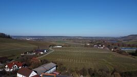 Perfekte Rückzugsorte für Monteure – mit Garten zum Grillen! Bild 22 Perfekte Rückzugsorte für Monteure – mit Garten zum Grillen! Bild 22