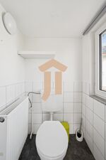 Separates WC Separates WC