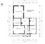 Grundriss EG Grundriss EG
