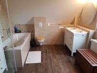 Pension Schönemann - CoCoDio Picture 14 Pension Schönemann - CoCoDio Picture 14