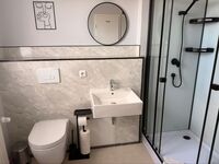 Pension Schönemann - CoCoDio Picture 7 Pension Schönemann - CoCoDio Picture 7