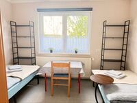 Pension Schönemann - CoCoDio Picture 8 Pension Schönemann - CoCoDio Picture 8